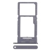 Afbeelding van Galaxy Tab А11+ 11
