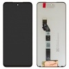 Afbeelding van Motorola Moto G35 Original LCD Scherm Zonder Frame (Alle kleuren)