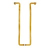 Image of Samsung Galaxy Tab S7+ (T970/T976) Stylus Pen Connect Extension Flex Cable