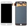 Image of Motorola Moto Z Play (XT1635-01) Display No Frame (White)