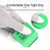 Image of Relife RL-023B Multipurpose Magnetic Squeegee OCA Glue Remover