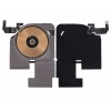 Afbeelding van iPhone 17 Pro Max NFC Wireless Charger Flex