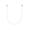 Image of Samsung Galaxy A52s (A528B) Antenna Cable (1Set) -U