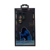 Bild von Wave Anti Burst Anti Shock Case (Black) - S22 Plus