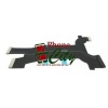 Image of Xiaomi Mi14 Ultra Main Flex Cable -G