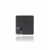 Image of Apple Watch Series 2 42mm NFC Wireless Antenna Pad