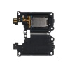 Image of Motorola Moto G52 Loud Speaker -M