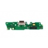 Bild von Motorola Moto G7 Plus (XT1962) Charging Port