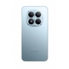 Afbeelding van Xiaomi Redmi Note 15 Pro 5G Achterglas + Comera Lens (Blue)