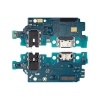Bild von Samsung Galaxy A23 5G (A236) Charging Port Board (OEM)