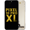 Afbeelding van Google Pixel 10 Pro XL Origineel LCD Scherm Zonder Frame (Alle kleuren)