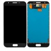Image of Samsung Galaxy J3 2017 (J327) LCD Display Assembly No Frame (Black)