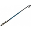 Image of Apple iPad 4 Home Button With Flex - C