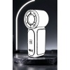 Image of Wave WA-393 Mini High Speed Handheld Fan 