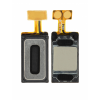 Image of Samsung Galaxy A90 5G (A908) Earpiece Speaker