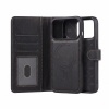 Bild von Wave Magsafe Book Case for iPhone 17 Air - Black 