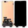 Image of Oppo Reno8 Pro Plus ORG LCD Display Assembly No Frame (Black) -CCS