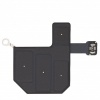 Afbeelding van iPhone 13 Pro Original GPS Antenna Flex kabel