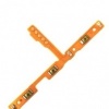 Image of Samsung Galaxy A 35 / A55 Power And Volume Flex Cable