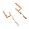 Image of Motorola Moto G32 Power and Volume Flex Cable