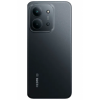 Afbeelding van Xiaomi Redmi 15C Achterglas Glass Met Camera lens (Zwart)