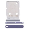 Afbeelding van Samsung Galaxy S26 Ultra Sim Tray (Violet) 