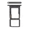 Image of Huawei P Smart Pro SIM Card Tray (Black)