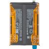 Bild von Battery Compatible (BN70) For Xiaomi Redmi 15 Li-ion Polymer 7000 mAh