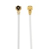 Image of Samsung Galaxy A51 4G (A515F) Antenna Connecting cable (1 Set)