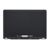 Image of MacBook Air (A2179) Oem Complete LCD Display Assembly (13