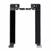Bild von iPad Pro 12.9 (1nd Gen: 2015) Microphone Flex Cable - M