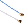 Image of Samsung Galaxy Note 10 Lite (N770F-DS) Signal Antenna Cable (1 Set)