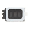 Image of Samsung Galaxy A02 (A022F) Loudspeaker
