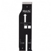 Afbeelding van Samsung Galaxy S24 FE Original Main flexkabel 