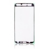 Image of Samsung Galaxy J7 2015 (J700 ) Display Adhesive Tape