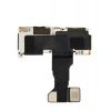 Afbeelding van iPhone 17 Front Camera (Origineel)