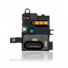 Image of Google Pixel 4 XL Earpiece Speaker - LK