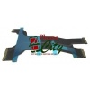 Image of Xiaomi Mi14 Ultra Main Flex Cable -G