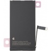 Bild von IPhone 14 Pulled Apple Original Li-ion Batterij (95% Health)