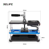 Afbeelding van Relife LS5 SE Heating and holding pressure palform