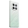 Afbeelding van Xiaomi Redmi Note 15 4G Achterglas + Comera Lens (Groen)