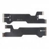Image of Motorola Edge 50 Fusion Main Flex Cable 