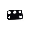 Image of Samsung Galaxy A21s (A217F) Camera Glass Lens (Only Glass)