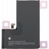 Afbeelding van IPhone 12 Pro Max Pulled Apple Original Li-ion Batterij (95% Health)