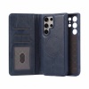 Afbeelding van Wave MagSafe-boekhoes A36 - Blauw