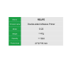 Afbeelding van Relife G-22 18ml Double-sided Adhesive Primer Built-in Brush