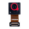 Afbeelding van Xiaomi Mi 12T/ 12T Pro Front Camera 