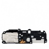 Bild von Samsung Galaxy S25 FE (SM-S731) Loud Speaker (Buzzer)