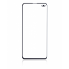 Image of Front Glass Refurbishing - S10 Plus