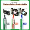 Image of Relife RL-407 Thermal Grease Cooling GeL |6W Pink 20g| -M